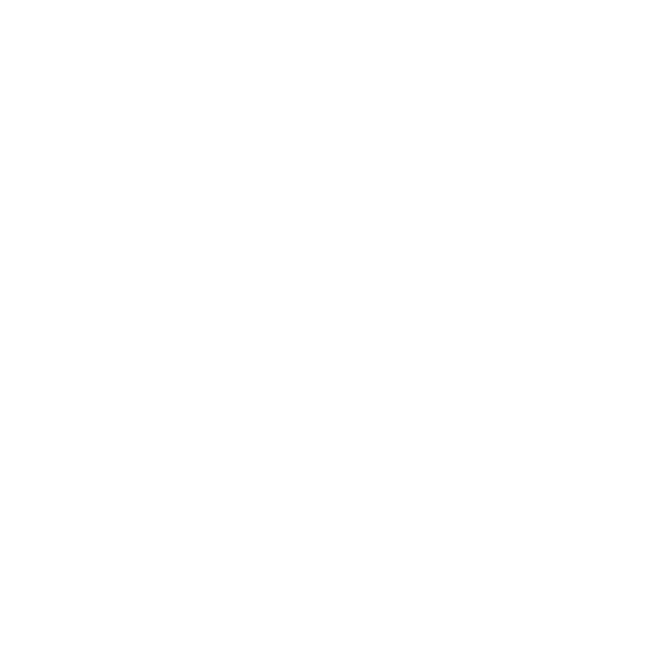 Professional Hubs Logo